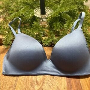 La Senza ‘Comfort Edit’ Wireless Bra